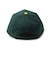 【海外限定 日本未発売】アスレチックス キャップ 帽子 NEW ERA ニューエラ アップサイドダウン 9FORTY A-Frame