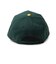 【海外限定 日本未発売】アスレチックス キャップ 帽子 NEW ERA ニューエラ アップサイドダウン 9FORTY A-Frame