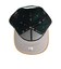 【海外限定 日本未発売】アスレチックス キャップ 帽子 NEW ERA ニューエラ アップサイドダウン 9FORTY A-Frame