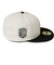 【海外限定 日本未発売】アスレチックス キャップ 帽子 NEW ERA ニューエラ アップサイドダウン 59FIFTY