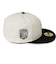 【海外限定 日本未発売】アスレチックス キャップ 帽子 NEW ERA ニューエラ アップサイドダウン 59FIFTY