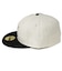 【海外限定 日本未発売】アスレチックス キャップ 帽子 NEW ERA ニューエラ アップサイドダウン 59FIFTY