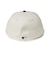 【海外限定 日本未発売】アスレチックス キャップ 帽子 NEW ERA ニューエラ アップサイドダウン 59FIFTY