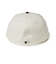 【海外限定 日本未発売】アスレチックス キャップ 帽子 NEW ERA ニューエラ アップサイドダウン 59FIFTY
