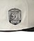 【海外限定 日本未発売】アスレチックス キャップ 帽子 NEW ERA ニューエラ アップサイドダウン 59FIFTY