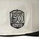 【海外限定 日本未発売】アスレチックス キャップ 帽子 NEW ERA ニューエラ アップサイドダウン 59FIFTY