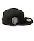 【海外限定 日本未発売】アスレチックス キャップ 帽子 NEW ERA ニューエラ アップサイドダウン 59FIFTY