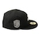 【海外限定 日本未発売】アスレチックス キャップ 帽子 NEW ERA ニューエラ アップサイドダウン 59FIFTY