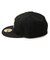 【海外限定 日本未発売】アスレチックス キャップ 帽子 NEW ERA ニューエラ アップサイドダウン 59FIFTY