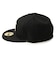 【海外限定 日本未発売】アスレチックス キャップ 帽子 NEW ERA ニューエラ アップサイドダウン 59FIFTY