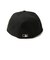 【海外限定 日本未発売】アスレチックス キャップ 帽子 NEW ERA ニューエラ アップサイドダウン 59FIFTY