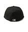 【海外限定 日本未発売】アスレチックス キャップ 帽子 NEW ERA ニューエラ アップサイドダウン 59FIFTY
