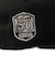 【海外限定 日本未発売】アスレチックス キャップ 帽子 NEW ERA ニューエラ アップサイドダウン 59FIFTY