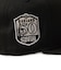 【海外限定 日本未発売】アスレチックス キャップ 帽子 NEW ERA ニューエラ アップサイドダウン 59FIFTY
