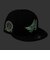 【海外限定 日本未発売】エンゼルス キャップ 帽子 NEW ERA ニューエラ 59FIFTY