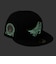 【海外限定 日本未発売】エンゼルス キャップ 帽子 NEW ERA ニューエラ 59FIFTY