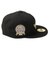 【海外限定 日本未発売】エンゼルス キャップ 帽子 NEW ERA ニューエラ 59FIFTY