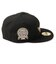 【海外限定 日本未発売】エンゼルス キャップ 帽子 NEW ERA ニューエラ 59FIFTY