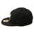 【海外限定 日本未発売】エンゼルス キャップ 帽子 NEW ERA ニューエラ 59FIFTY