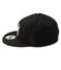 【海外限定 日本未発売】エンゼルス キャップ 帽子 NEW ERA ニューエラ 59FIFTY