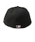 【海外限定 日本未発売】エンゼルス キャップ 帽子 NEW ERA ニューエラ 59FIFTY