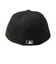 【海外限定 日本未発売】エンゼルス キャップ 帽子 NEW ERA ニューエラ 59FIFTY