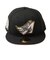 【海外限定 日本未発売】エンゼルス キャップ 帽子 NEW ERA ニューエラ 59FIFTY