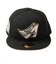 【海外限定 日本未発売】エンゼルス キャップ 帽子 NEW ERA ニューエラ 59FIFTY