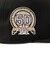 【海外限定 日本未発売】エンゼルス キャップ 帽子 NEW ERA ニューエラ 59FIFTY