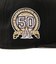 【海外限定 日本未発売】エンゼルス キャップ 帽子 NEW ERA ニューエラ 59FIFTY