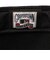 【海外限定 日本未発売】エンゼルス キャップ 帽子 NEW ERA ニューエラ 59FIFTY