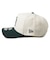 【海外限定 日本未発売】ドジャース キャップ 帽子 NEW ERA ニューエラ アップサイドダウン 9FORTY A-Frame