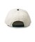 【海外限定 日本未発売】ドジャース キャップ 帽子 NEW ERA ニューエラ アップサイドダウン 9FORTY A-Frame