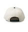 【海外限定 日本未発売】ドジャース キャップ 帽子 NEW ERA ニューエラ アップサイドダウン 9FORTY A-Frame