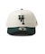 【海外限定 日本未発売】ドジャース キャップ 帽子 NEW ERA ニューエラ アップサイドダウン 9FORTY A-Frame