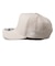 【海外限定 日本未発売】ドジャース キャップ 帽子 NEW ERA ニューエラ アップサイドダウン 9FORTY A-Frame