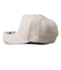【海外限定 日本未発売】ドジャース キャップ 帽子 NEW ERA ニューエラ アップサイドダウン 9FORTY A-Frame
