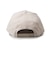 【海外限定 日本未発売】ドジャース キャップ 帽子 NEW ERA ニューエラ アップサイドダウン 9FORTY A-Frame
