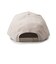 【海外限定 日本未発売】ドジャース キャップ 帽子 NEW ERA ニューエラ アップサイドダウン 9FORTY A-Frame