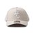 【海外限定 日本未発売】ドジャース キャップ 帽子 NEW ERA ニューエラ アップサイドダウン 9FORTY A-Frame