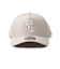 【海外限定 日本未発売】ドジャース キャップ 帽子 NEW ERA ニューエラ アップサイドダウン 9FORTY A-Frame