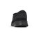 THE NORTH FACE ザ・ノース・フェイス NUPTSE LOAFER ヌプシ ローファー NF52575-KK NF52575-MK
