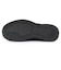 THE NORTH FACE ザ・ノース・フェイス NUPTSE LOAFER ヌプシ ローファー NF52575-KK NF52575-MK
