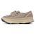 THE NORTH FACE ザ・ノース・フェイス NUPTSE LOAFER ヌプシ ローファー NF52575-KK NF52575-MK