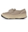 THE NORTH FACE ザ・ノース・フェイス NUPTSE LOAFER ヌプシ ローファー NF52575-KK NF52575-MK