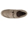 THE NORTH FACE ザ・ノース・フェイス NUPTSE LOAFER ヌプシ ローファー NF52575-KK NF52575-MK