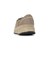 THE NORTH FACE ザ・ノース・フェイス NUPTSE LOAFER ヌプシ ローファー NF52575-KK NF52575-MK