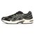 ASICS アシックス GEL-1130 1203A610-300 アーバイン/ブラック