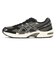 ASICS アシックス GEL-1130 1203A610-300 アーバイン/ブラック