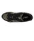 ASICS アシックス GEL-1130 1203A610-300 アーバイン/ブラック